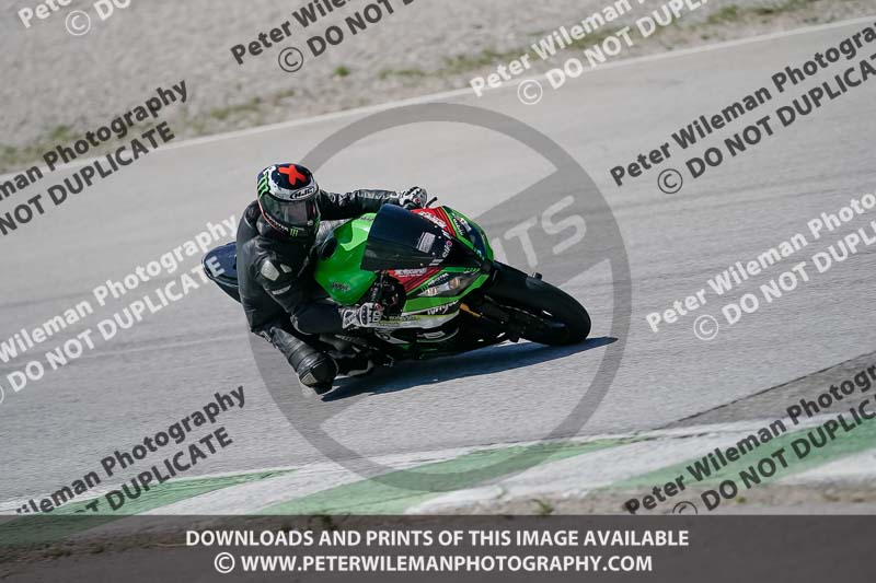 enduro digital images;event digital images;eventdigitalimages;no limits trackdays;park motor;park motor no limits trackday;park motor photographs;park motor trackday photographs;peter wileman photography;racing digital images;trackday digital images;trackday photos